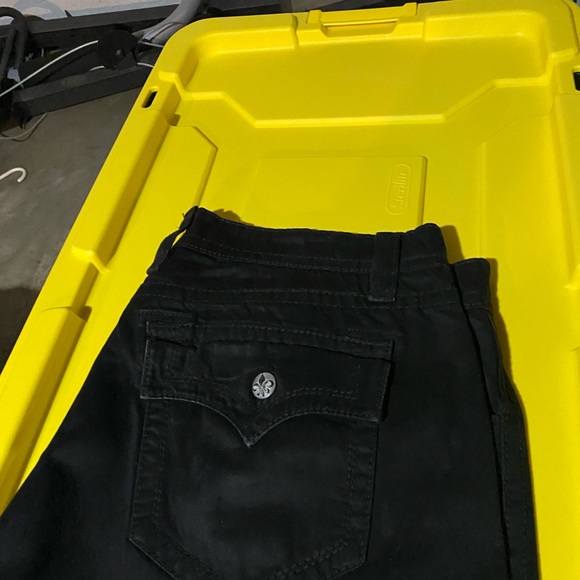 Rock Revival Jeans size 44 - Picture 3 of 3